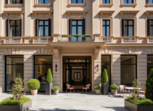 casa brera un angolo di lusso e design a milano 1748134760