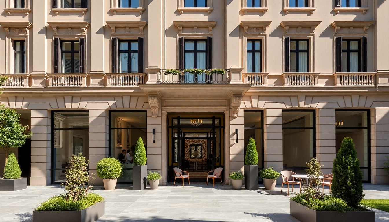 casa brera un angolo di lusso e design a milano 1748134760