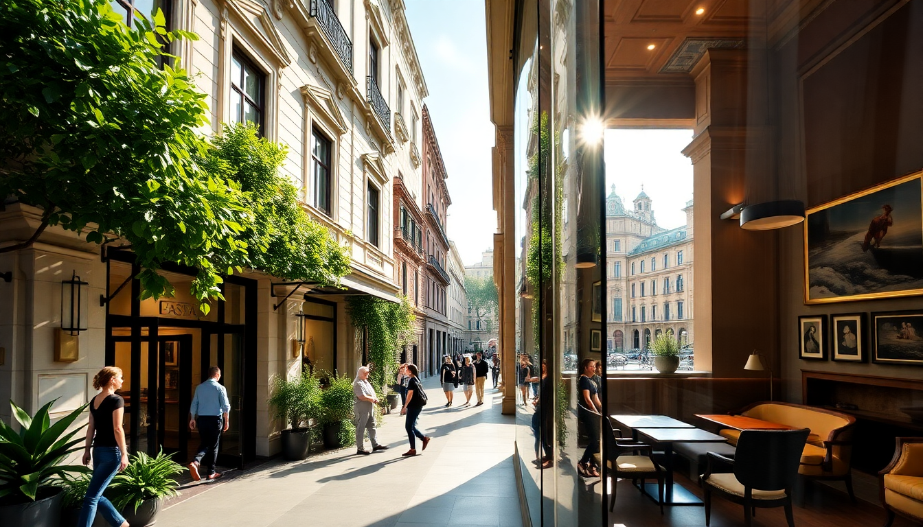 casa brera un angolo di lusso nel cuore di milano 1747403524