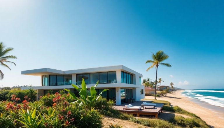 case uniche sulla spiaggia da scoprire su airbnb 1746907385