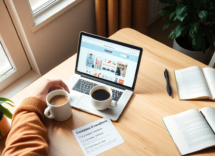 come affrontare problemi con gli acquisti online 1746200403