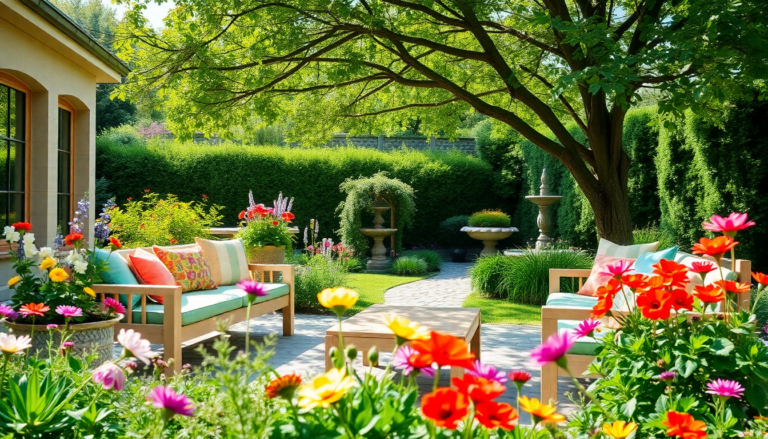 come arredare il tuo giardino per ogni stagione 1748317842