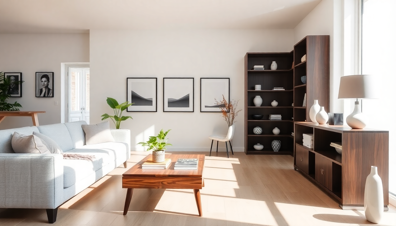 come arredare la tua casa con stile e funzionalita 1746204094