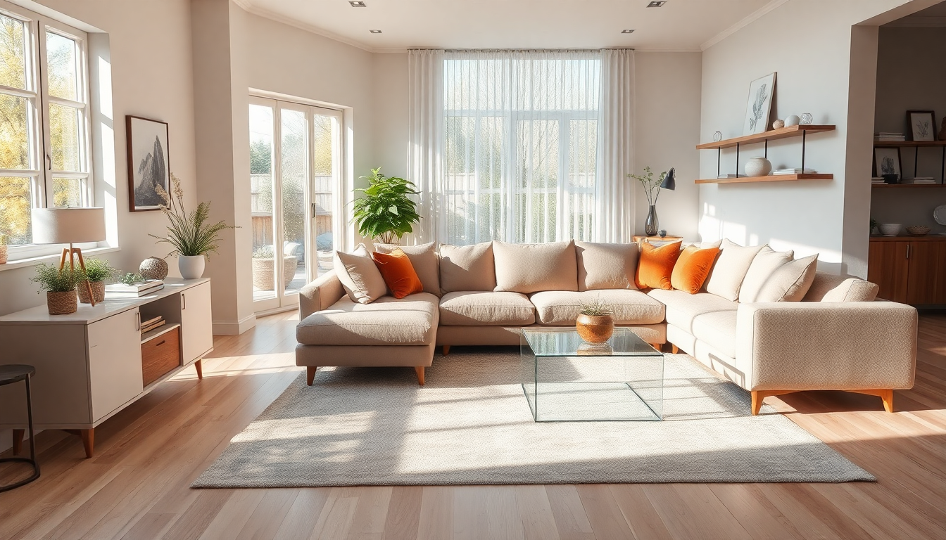 come arredare un soggiorno con ingresso diretto 1748704033