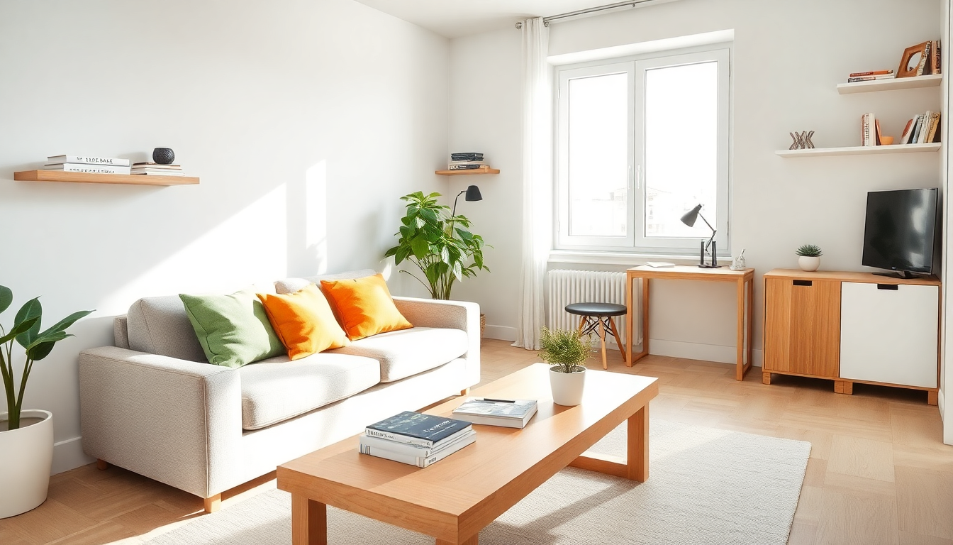 come arredare una casa piccola con stile e funzionalita 1747576175