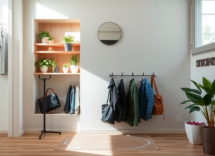 come arredare una nicchia allingresso con stile e funzionalita 1746705339