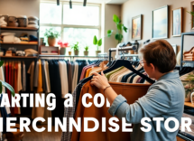 come avviare un negozio di merce in conto deposito 1747429240