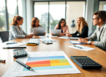 come calcolare le ferie dei dipendenti part time 1747951171