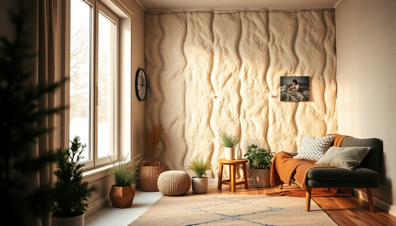 come coibentare le pareti fredde per risparmiare in inverno 1747331623