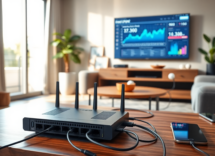 come funziona la rete in fibra ottica per la tua casa 1746160027