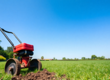 come gestire un terreno dalla manutenzione alla scelta degli strumenti 1748156735