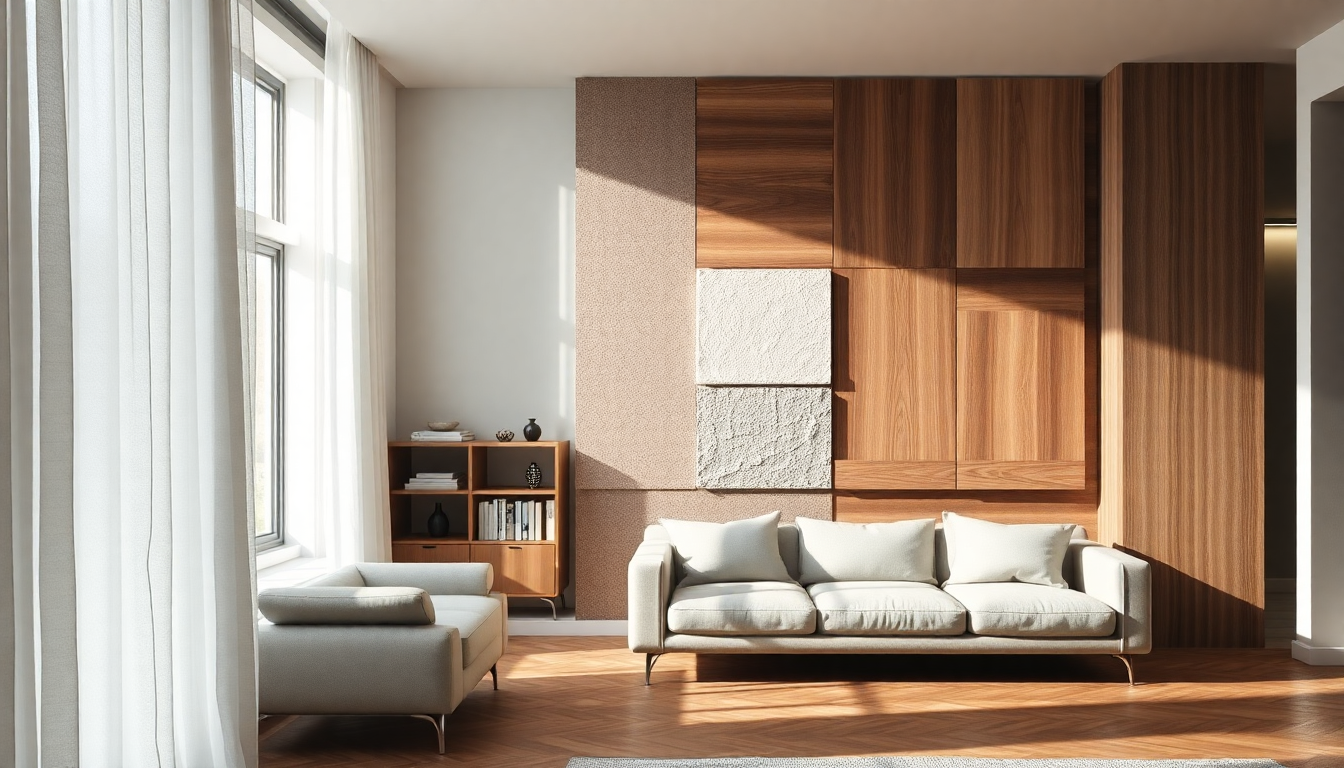 come insonorizzare le pareti per una casa piu silenziosa 1747228778