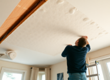 come isolare il soffitto per migliorare il comfort della tua casa 1746053823