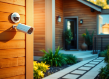 come migliorare la sicurezza e lestetica della tua casa 1746504588