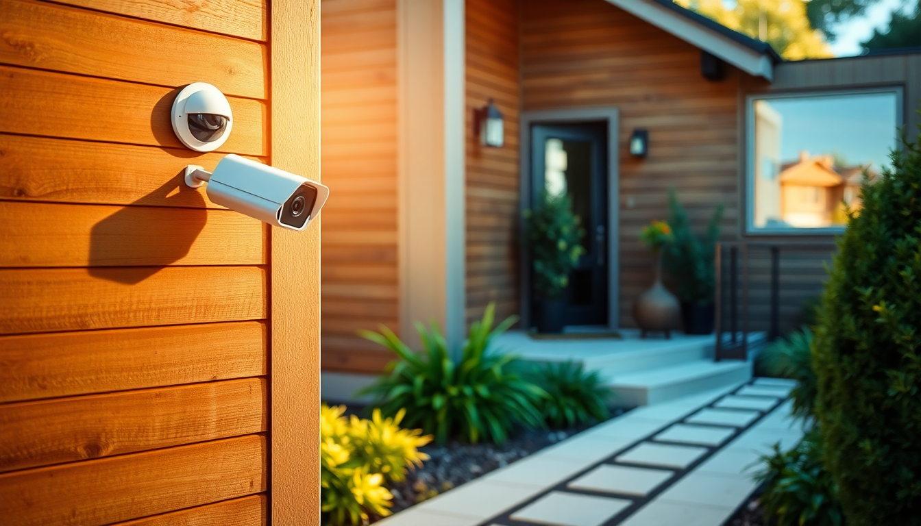 come migliorare la sicurezza e lestetica della tua casa 1746504588