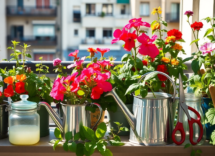 come proteggere le tue piante da balcone dai parassiti 1747980684