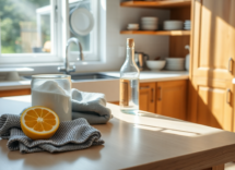 come pulire i mobili della cucina rimedi naturali e consigli utili 1747480642