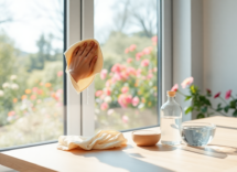 come pulire i vetri senza aloni in modo semplice ed efficace 1746541289