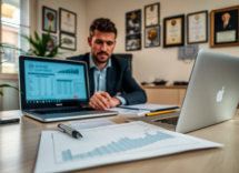 come redigere un preventivo efficace per la tua attivita 1746456909