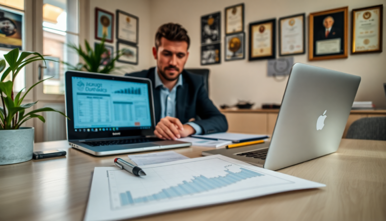 come redigere un preventivo efficace per la tua attivita 1746456909