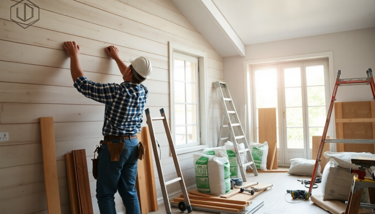 come risparmiare sulliva nei lavori di ristrutturazione 1746361673