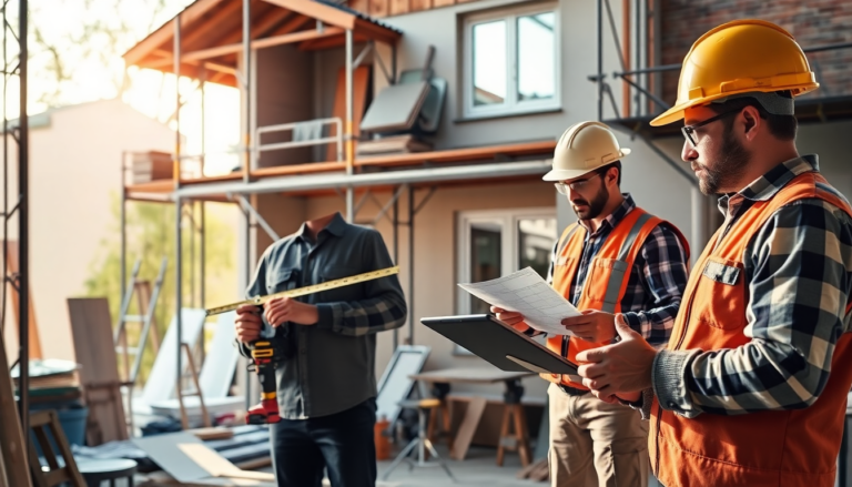 come risparmiare sulliva nei lavori di ristrutturazione 1746789449