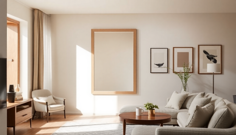 come scegliere lo specchio perfetto per la tua casa 1746134329