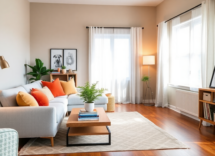 come trasformare la tua casa con semplici trucchi di decorazione 1747137035