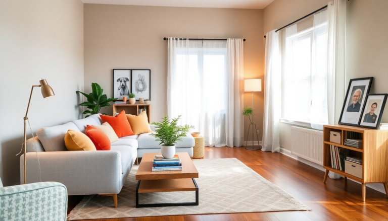 come trasformare la tua casa con semplici trucchi di decorazione 1747137035