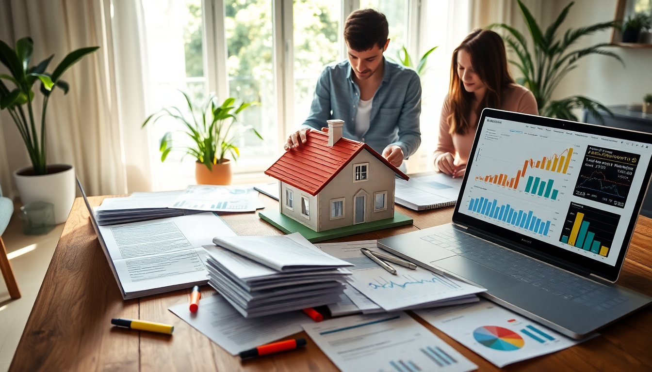 comprare una casa tra sogni e realta 1747370533