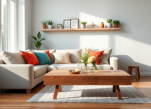 consigli pratici per rendere la casa piu accogliente 1748536383