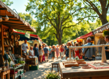 cosa comprare ai mercatini estivi 10 idee uniche 1747236175