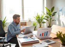 crescita nella ricerca di assicurazioni auto e casa nel 2025 1747491622