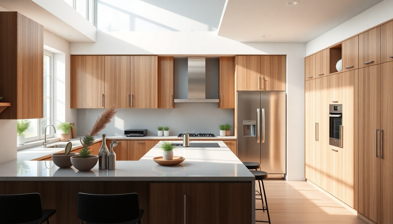 cucine componibili la liberta di arredare con stile 1748549633