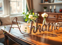 decorazioni creative con rametti per la tua casa 1746207799