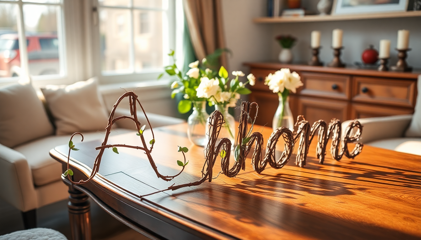 decorazioni creative con rametti per la tua casa 1746207799