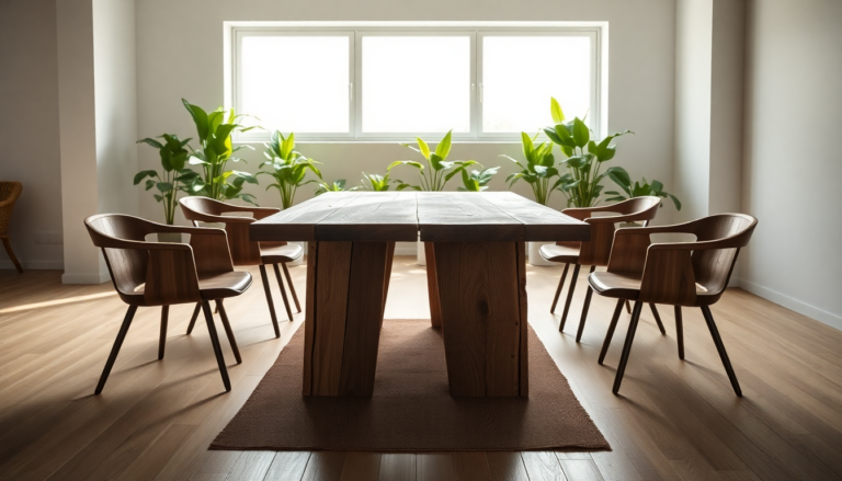 design circolare dare nuova vita ai materiali 1748645391