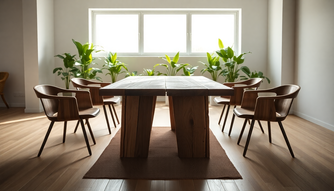 design circolare dare nuova vita ai materiali 1748645391