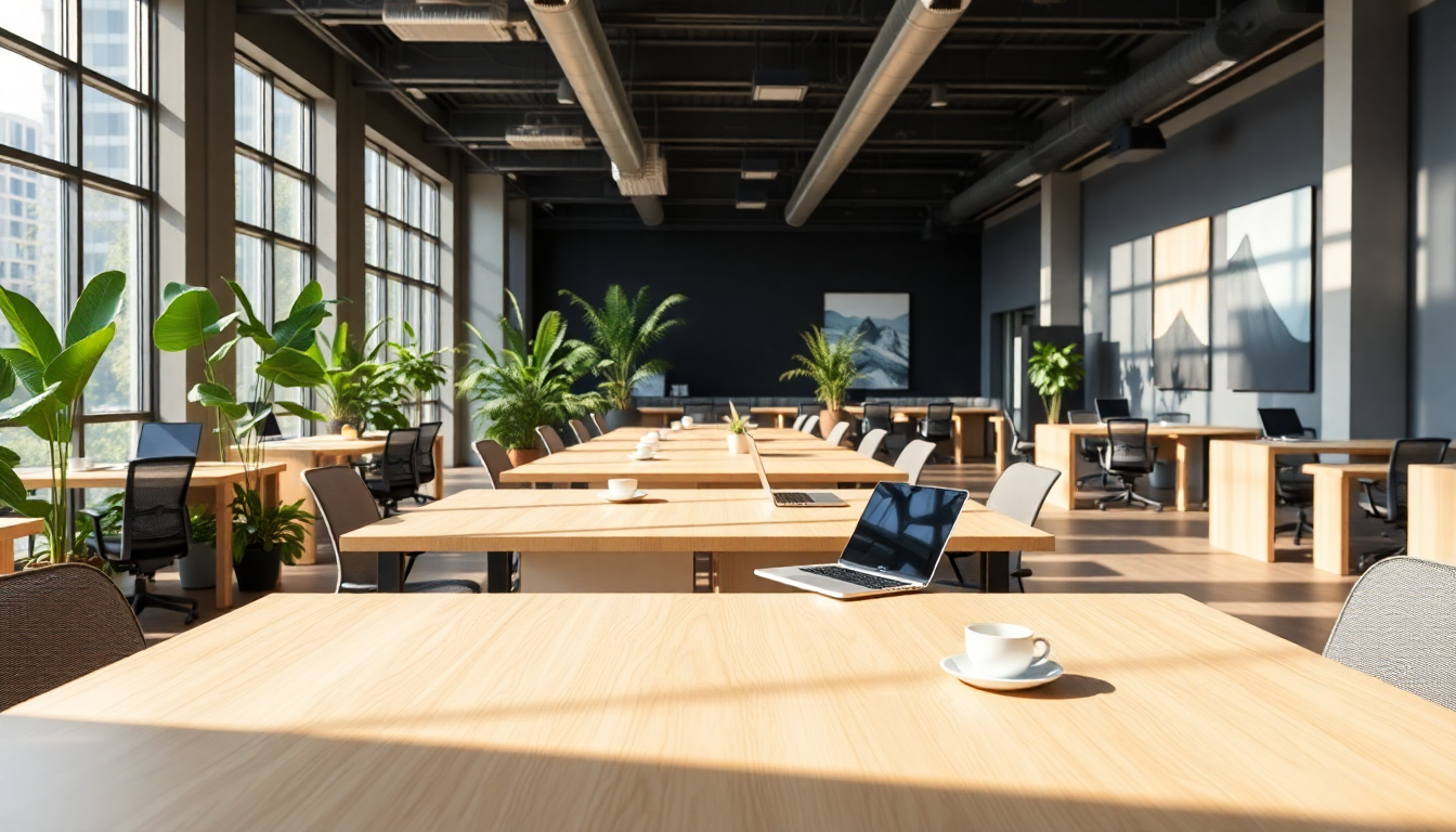 deskimo espande i suoi servizi in australia e vietnam 1746211438
