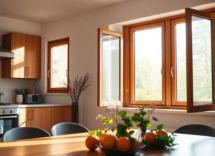 detrazioni fiscali per serramenti nel 2025 tutto quello che devi sapere 1747746769