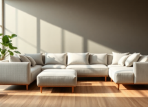 divani componibili moderni comfort e versatilita per ogni spazio 1746805514