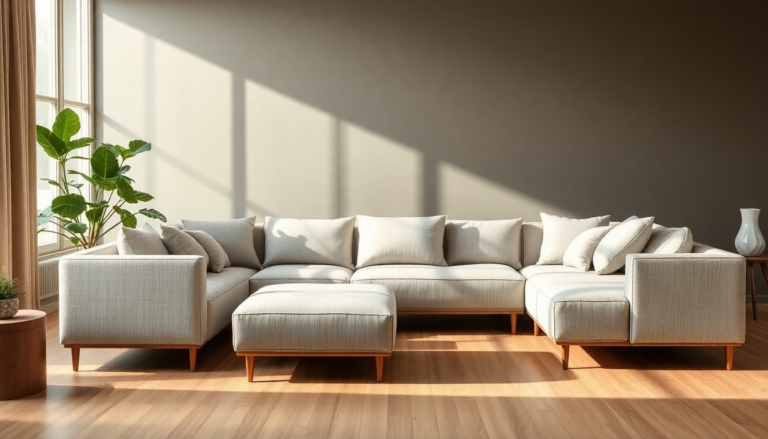 divani componibili moderni comfort e versatilita per ogni spazio 1746805514