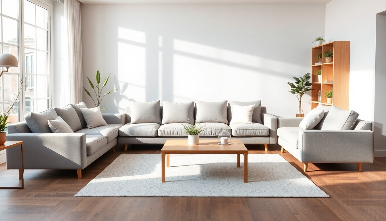 divani e mobili per un arredamento moderno e funzionale 1747221458