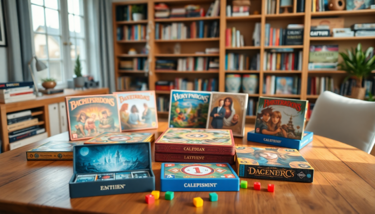 dove trovare giochi da tavolo scontati online 1747115068