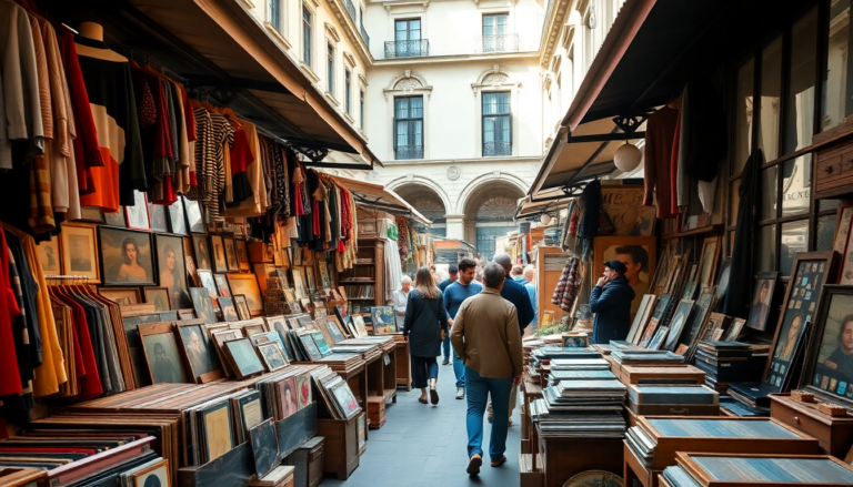 east market il mercatino del vintage a milano 1747272804