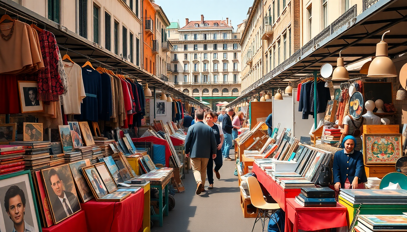 east market milano il vintage che conquista 1747363165