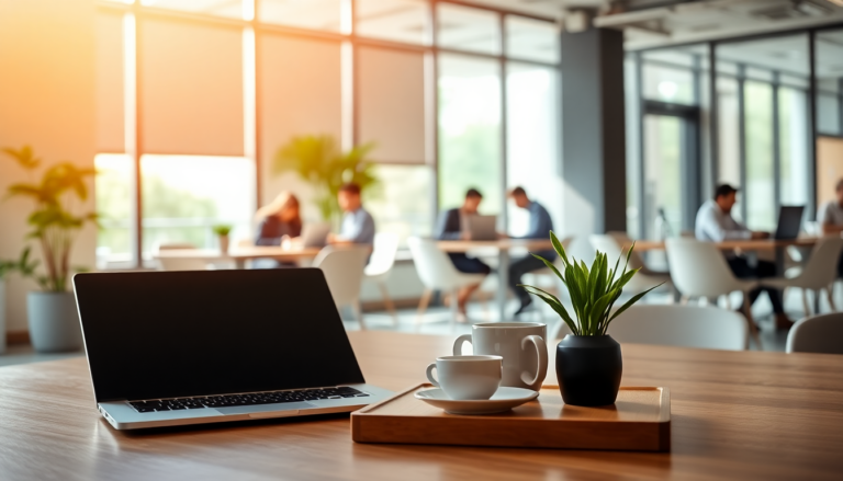 equilibrio tra vita lavorativa e personale lesperienza di ing italia 1747539412