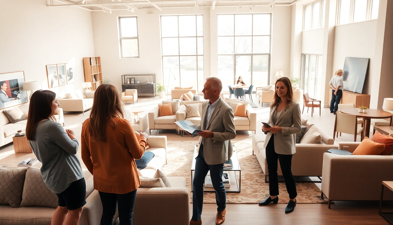 esperienze di acquisto nel mondo dellarredamento 1748671006