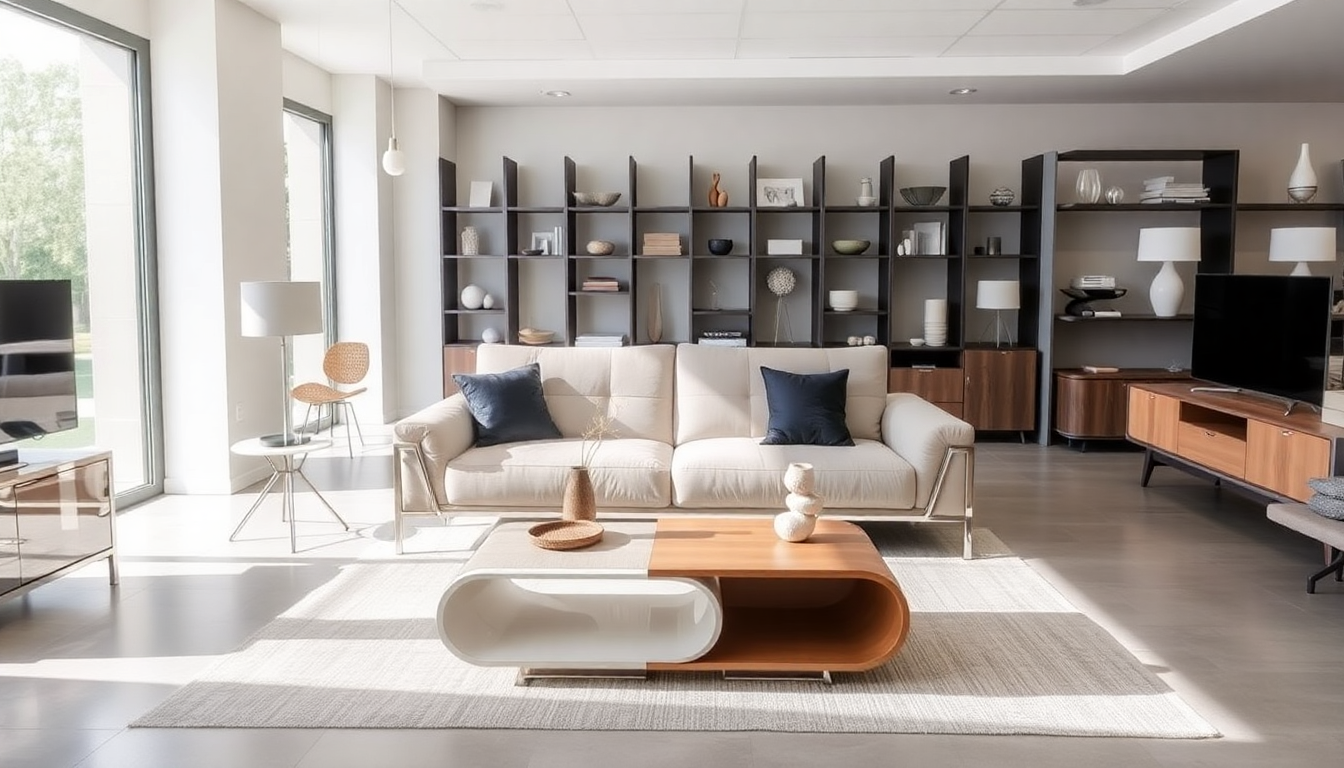 esperienze di arredamento con pensarecasa 1748667344