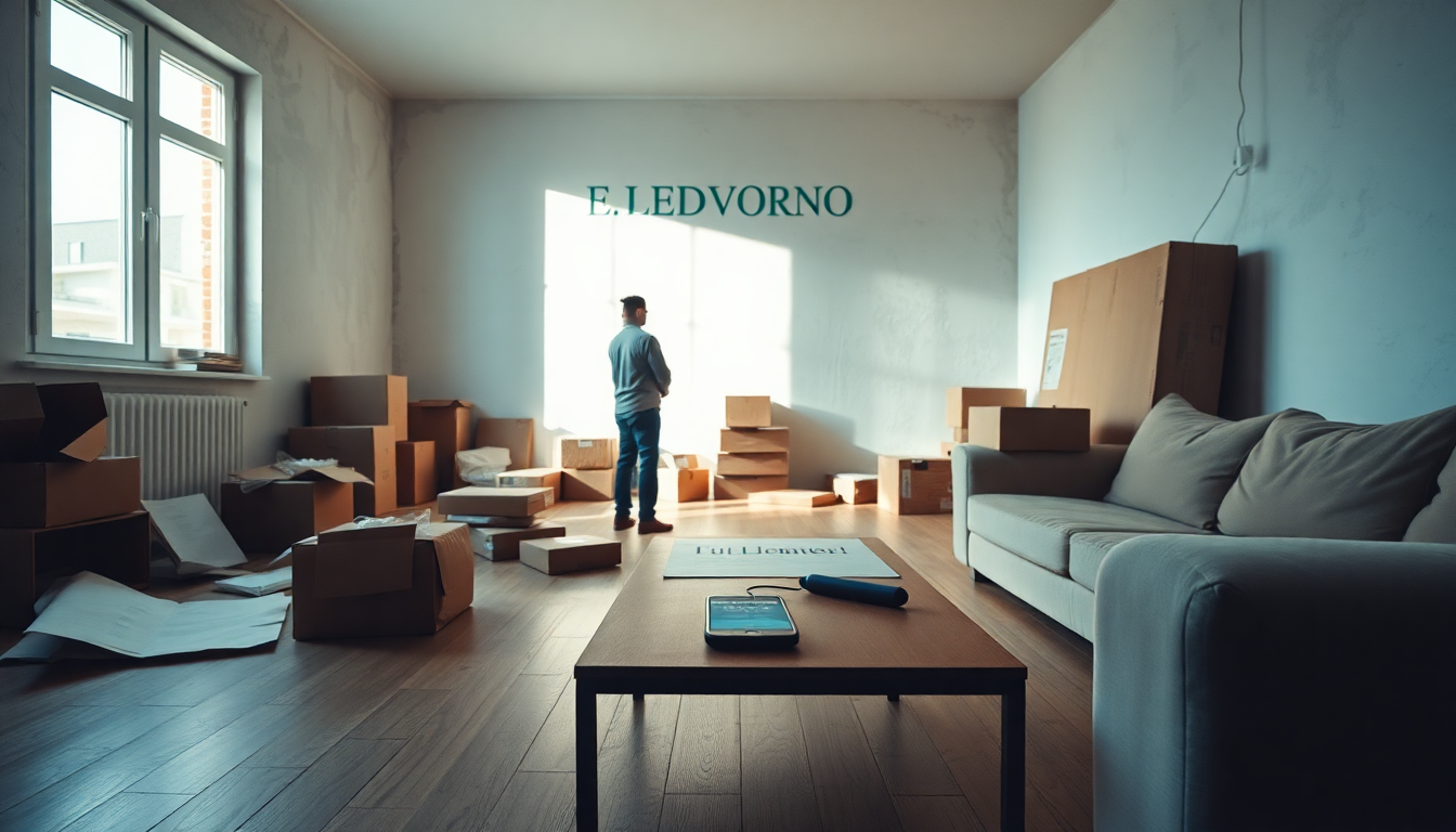 esperienze di consegna storie di delusioni e successi 1748229986